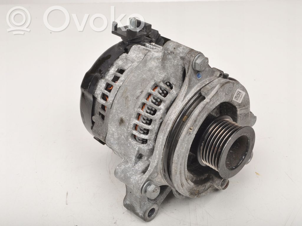 BMW 2 F46 Alternator 