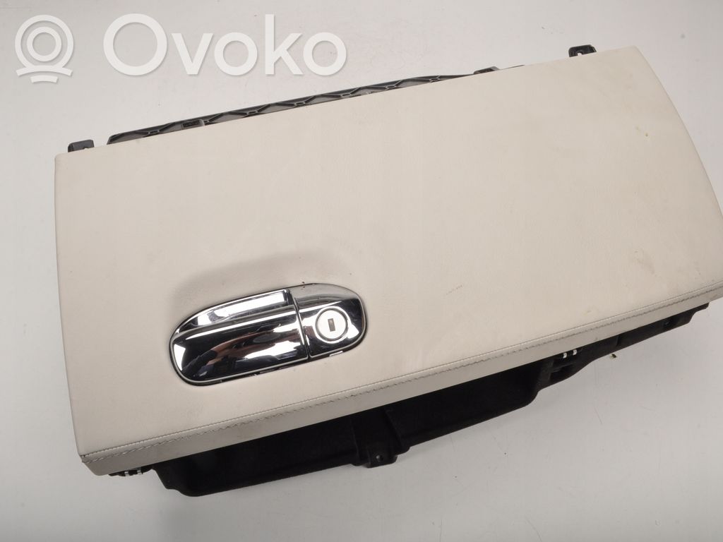 Daiktadėžė   9180766