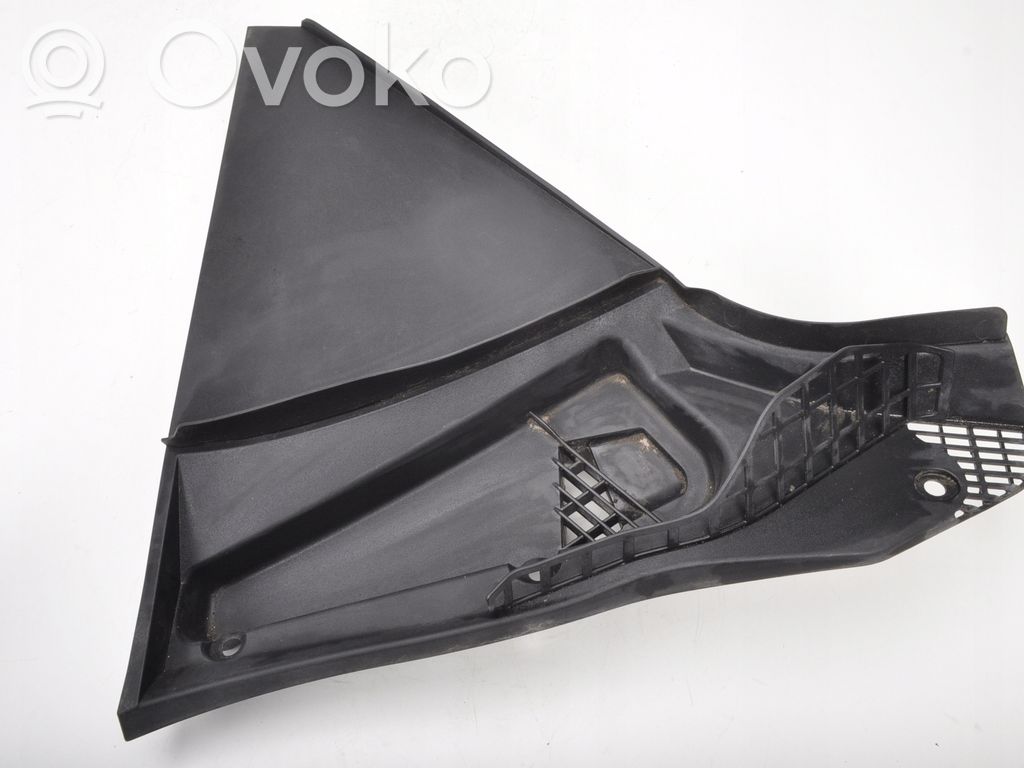 Muu ulkopuolen osa   6987618