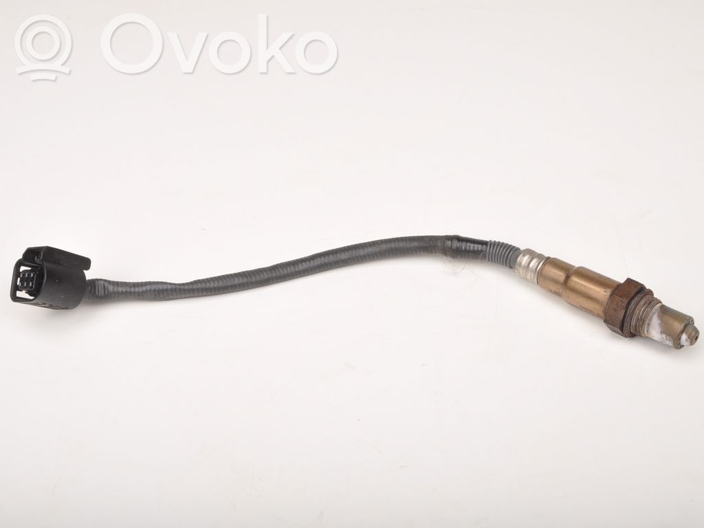 Sonde lambda   7595353800258027005003