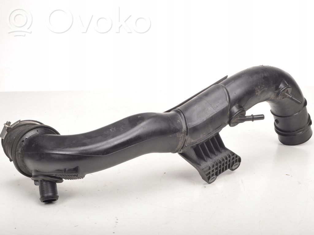 Ford Focus Other engine bay part 
