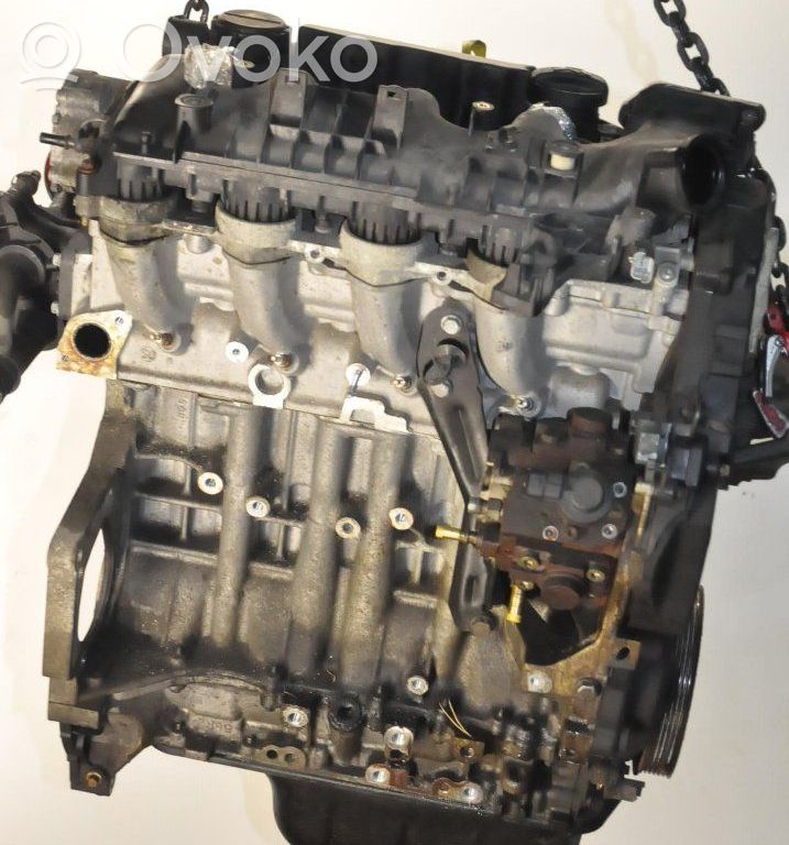 Motor completo   GPDA,GPDC,HHDA,HHDB,HHJA,HHJB,HHJC,HHJD,HHJE