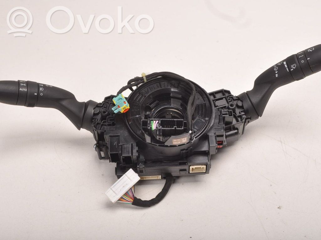 Toyota Corolla E210 E21 Set di interruttori 