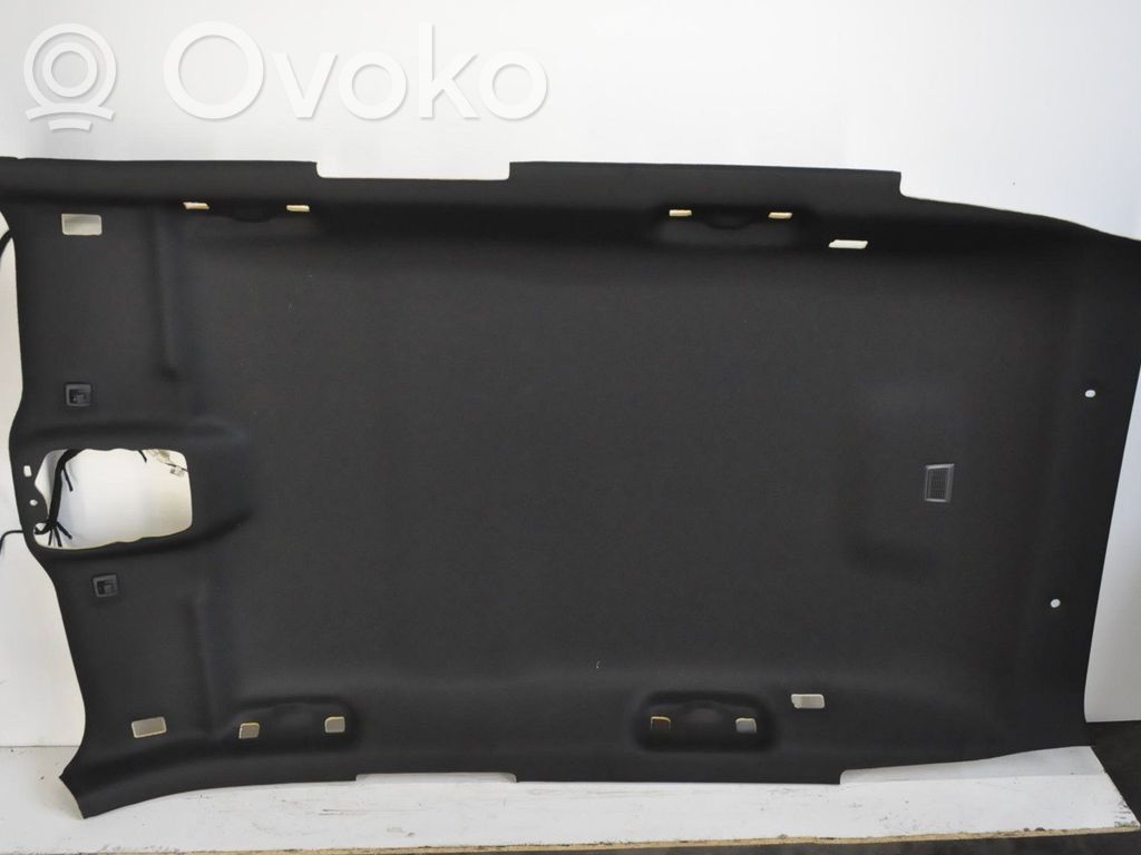 Peugeot 2008 II Headlining 