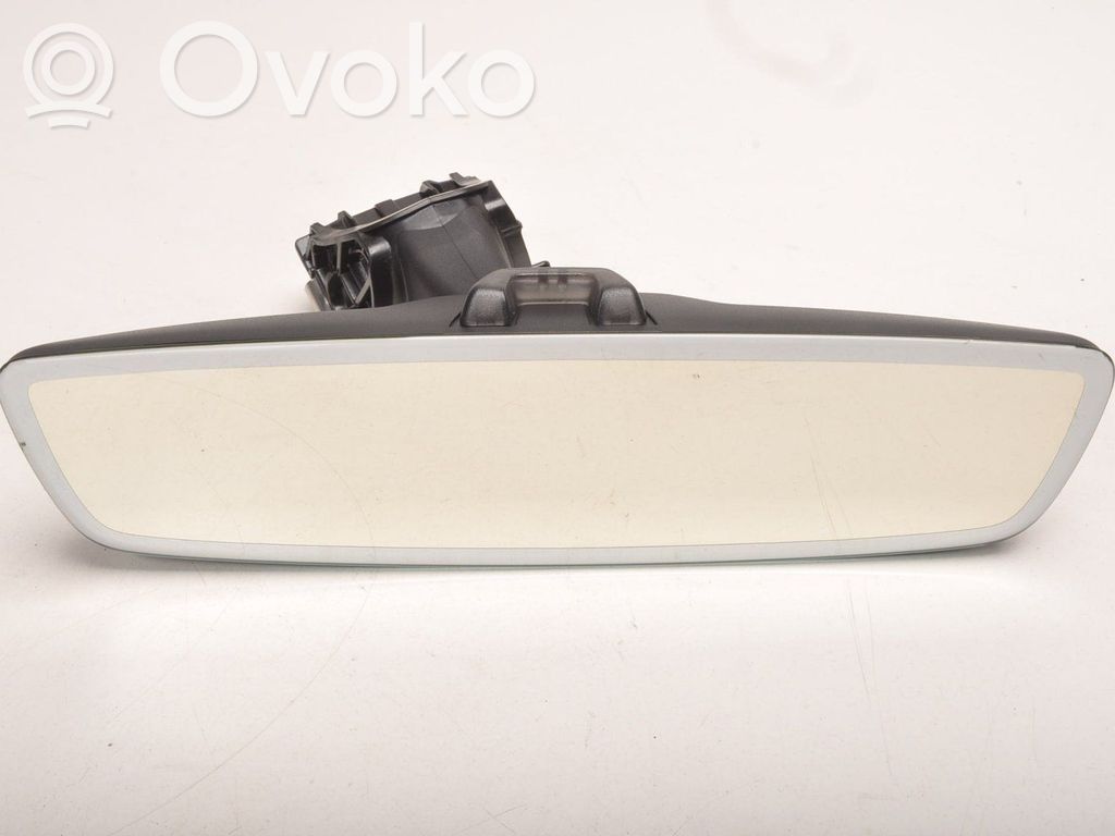 Mini F65 Espejo retrovisor (interior) 