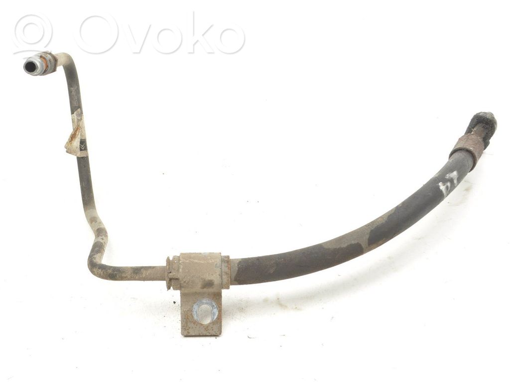 Ilmanoton letku   9684423680