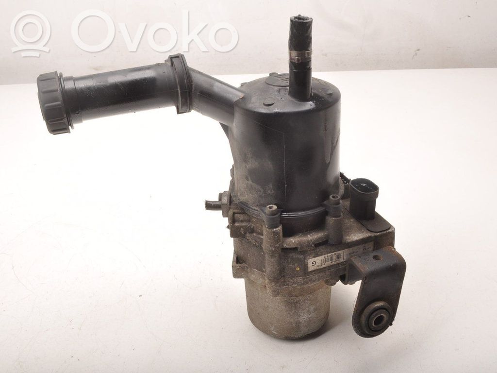 Citroen C4 I Electric power steering pump 