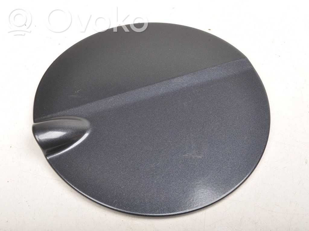 Ford Focus Fuel tank cap 