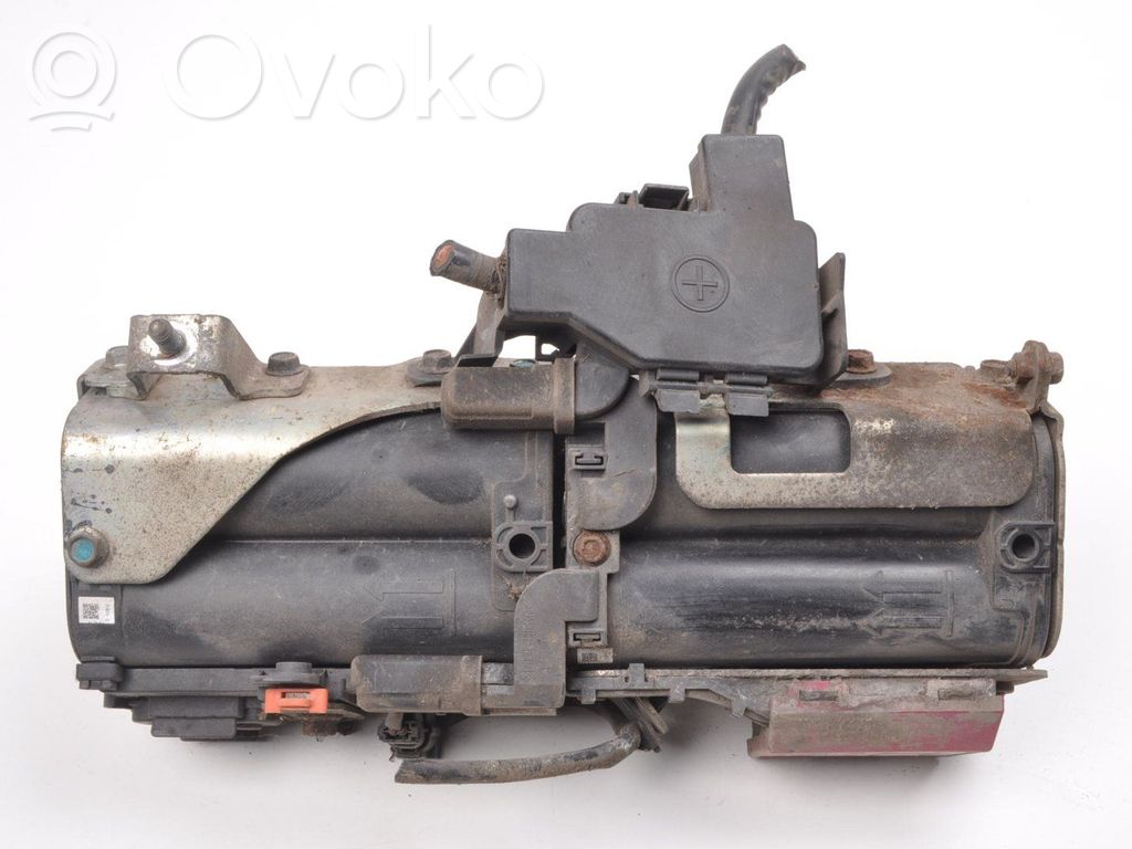 Sulake   GKH867ZC0C