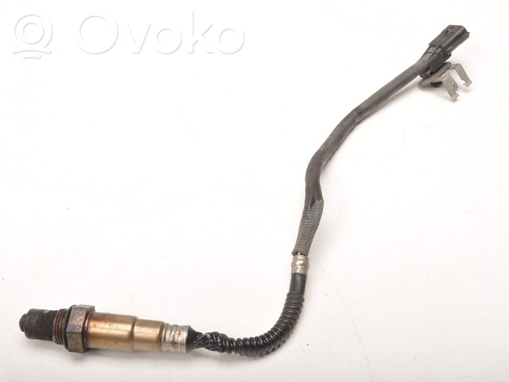 Lambda probe sensor   8200437189