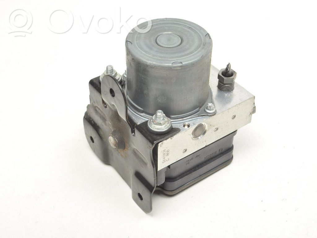 ABS bloks   HK8314F447CF