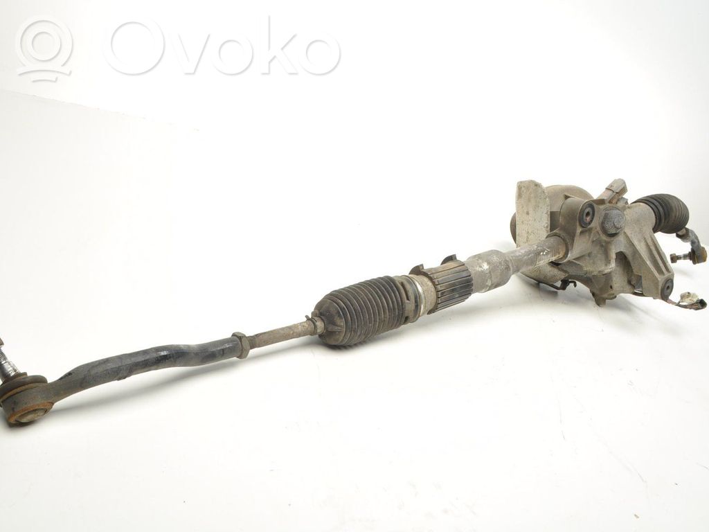 Honda Civic Vairo kolonėlė 