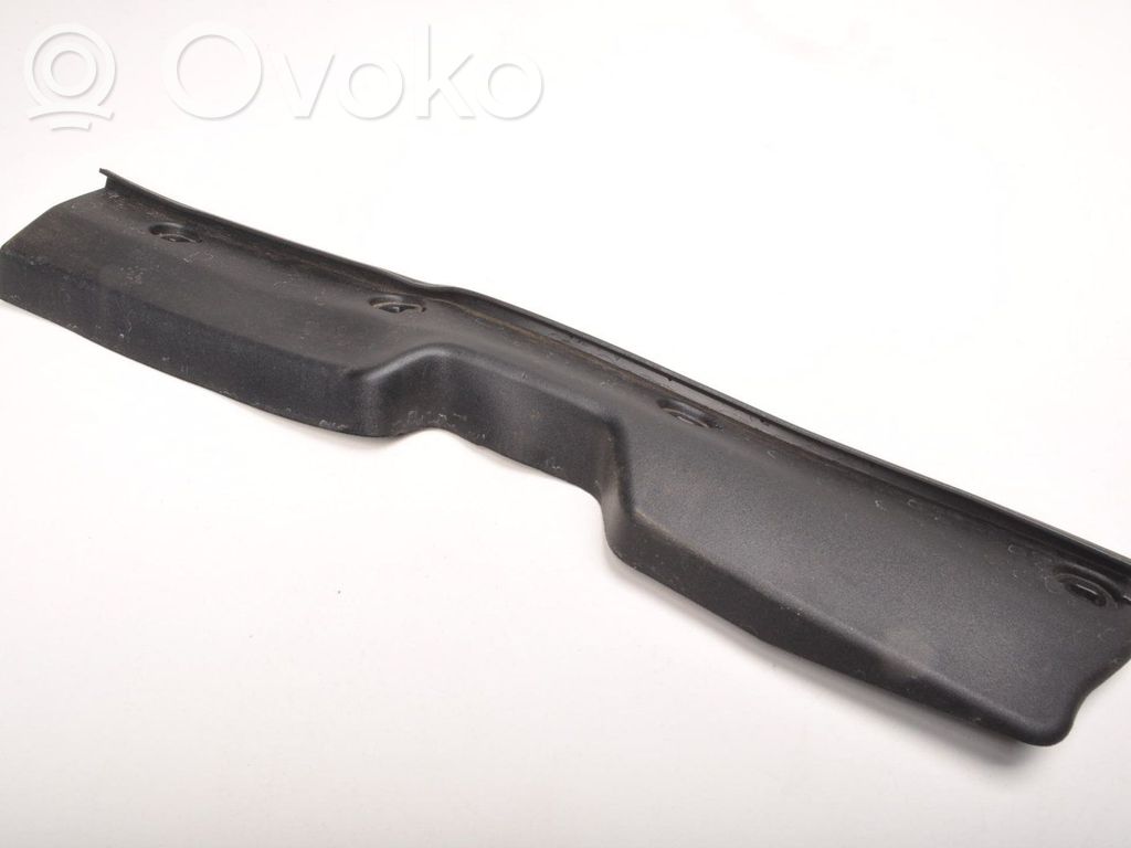 Mazda CX-5 II Fender end trim 
