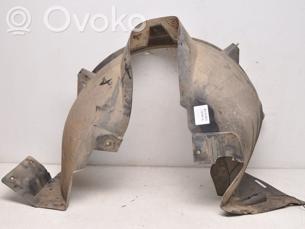Priekinis posparnis   3400053
