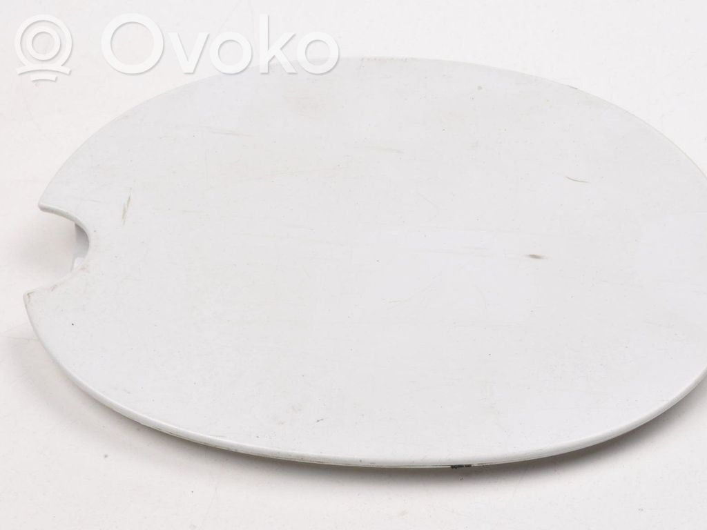 Fuel tank cap   149782808