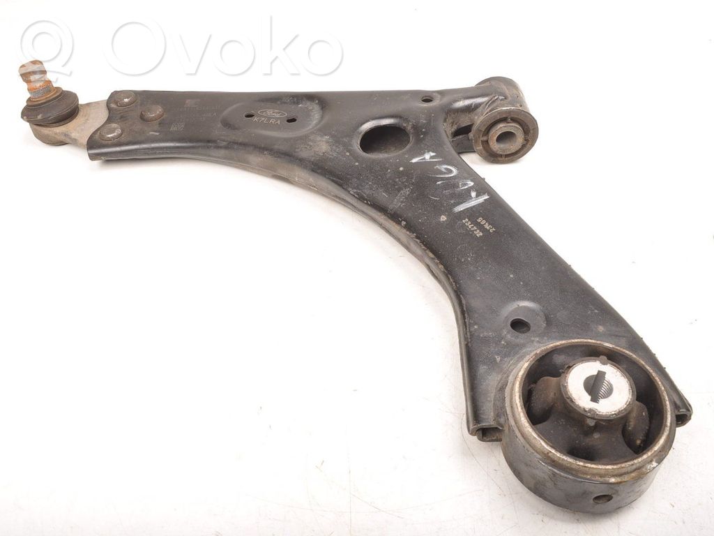 Querlenker vorne   LX613A424BEA