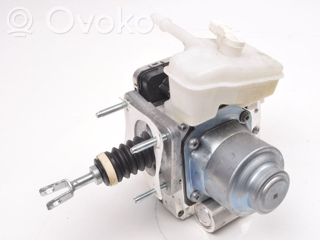 ABS Blokas   SV4C2D335RE,SV4C2C219LE
