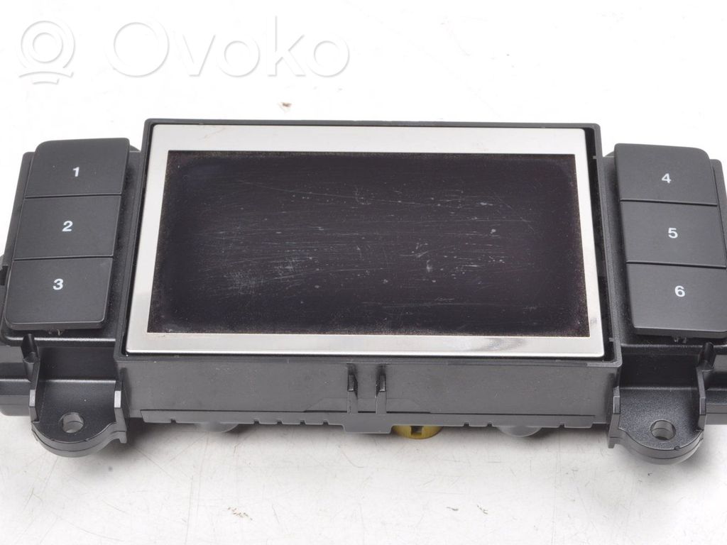 Screen/display/small screen   KT1T18B955EB