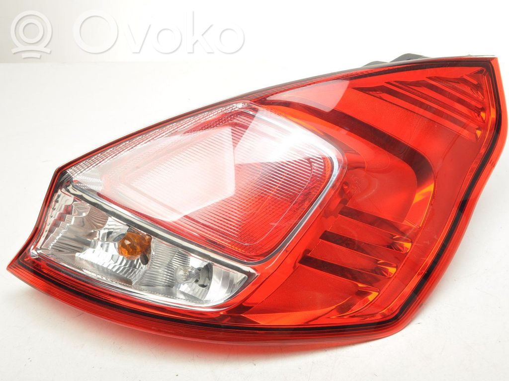 Takavalot   C1BB13404AE
