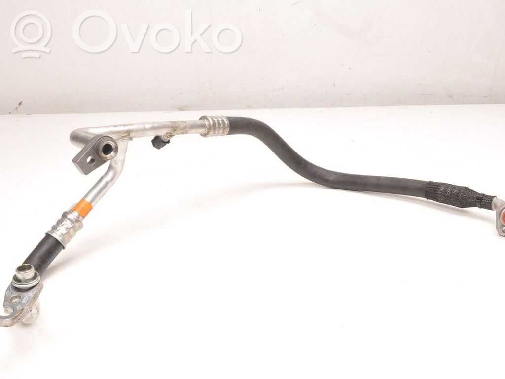 Ford Kuga III Ilmastointilaitteen putki (A/C) 