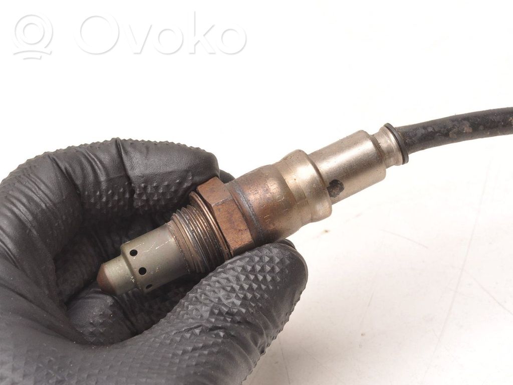 Ford Kuga III Lambda probe sensor 