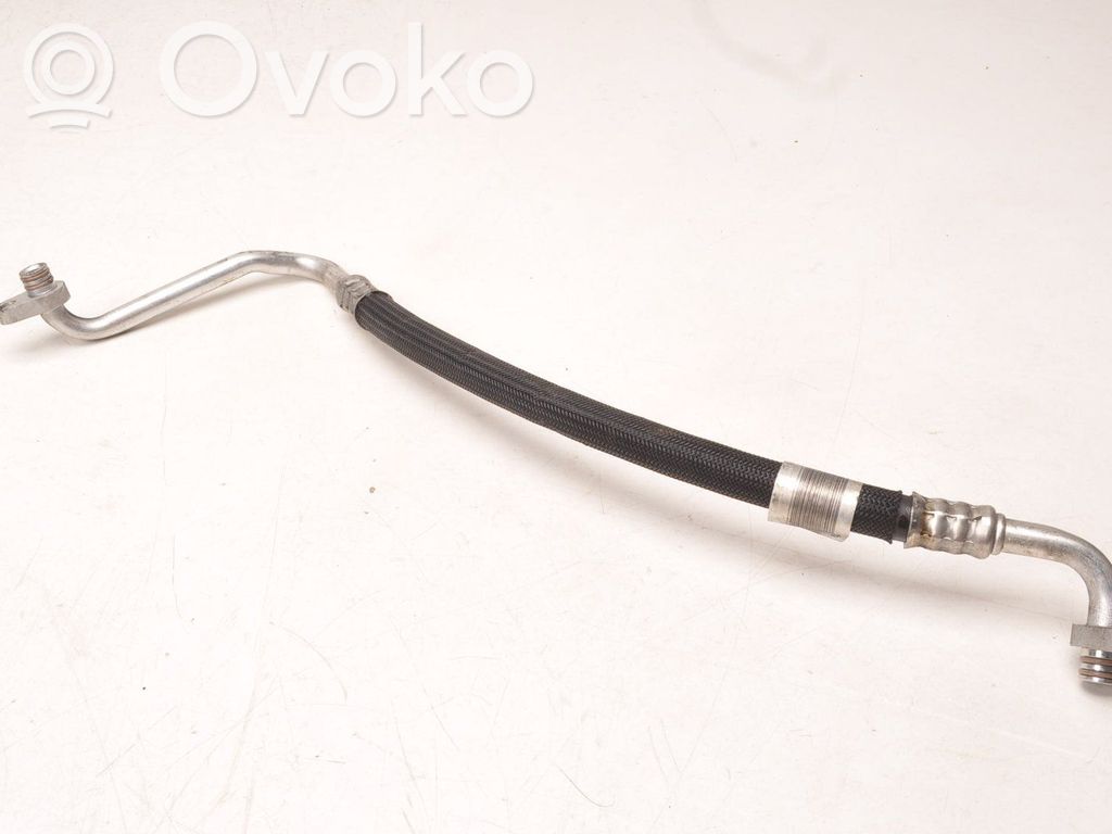 Citroen C4 III e-C4 Ilmastointilaitteen putki (A/C) 