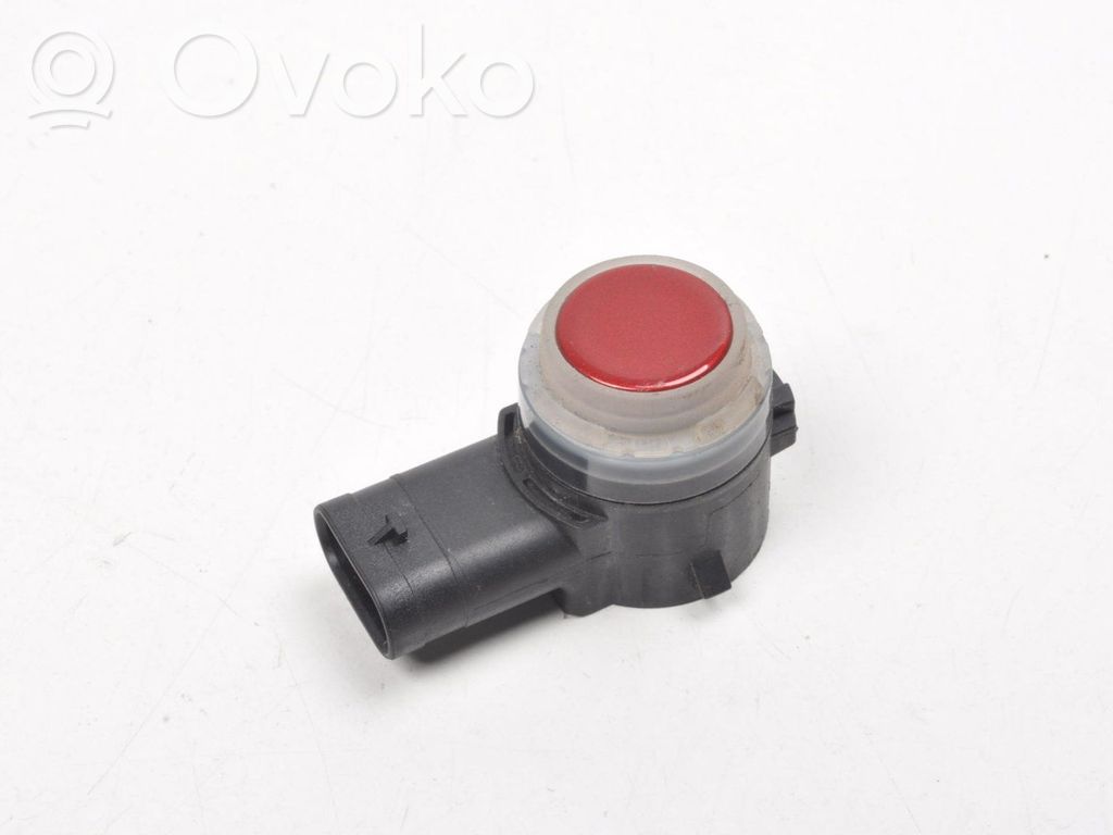 Sensor de aparcamiento PDC   NU5T15K859AAW