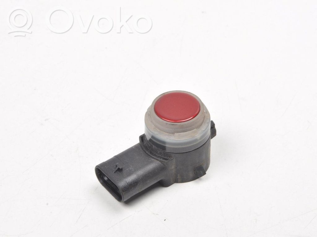 Ford Kuga III Sensor de aparcamiento PDC 