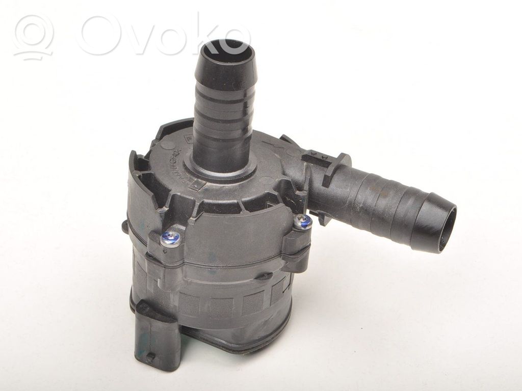 Vesipumppu   MX6318D473HHB