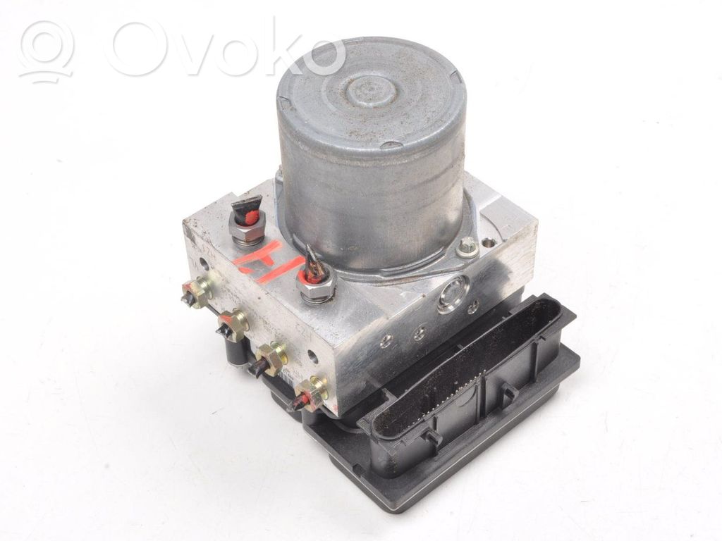 ABS Pump   0265950346,0265234088,99735575506