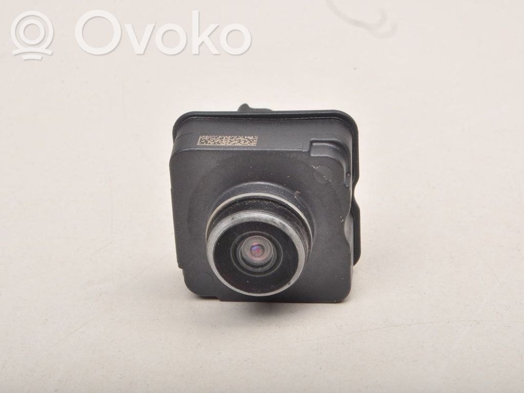 Reversing camera   9809301180