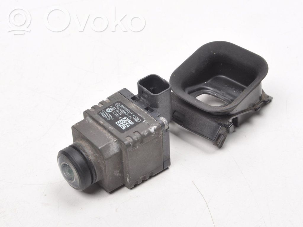 Camara trasera coche   065A58B13