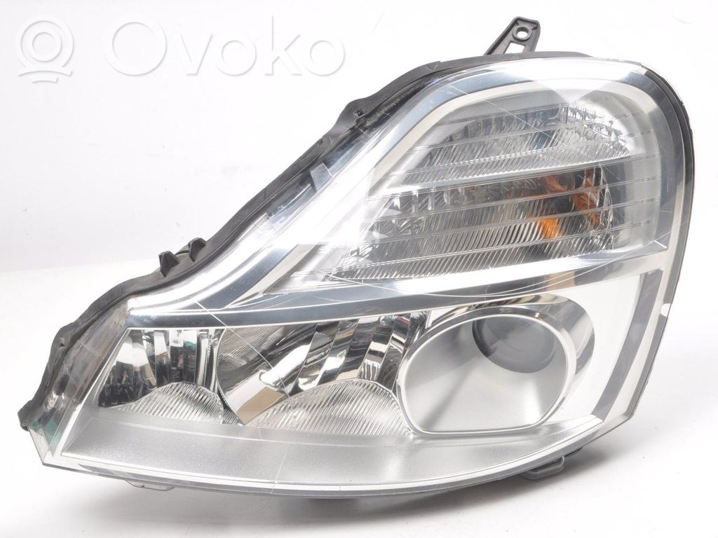 Headlight/headlamp   82000658385