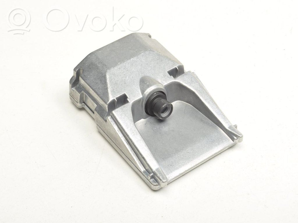 Citroen C4 III e-C4 Reversing camera 