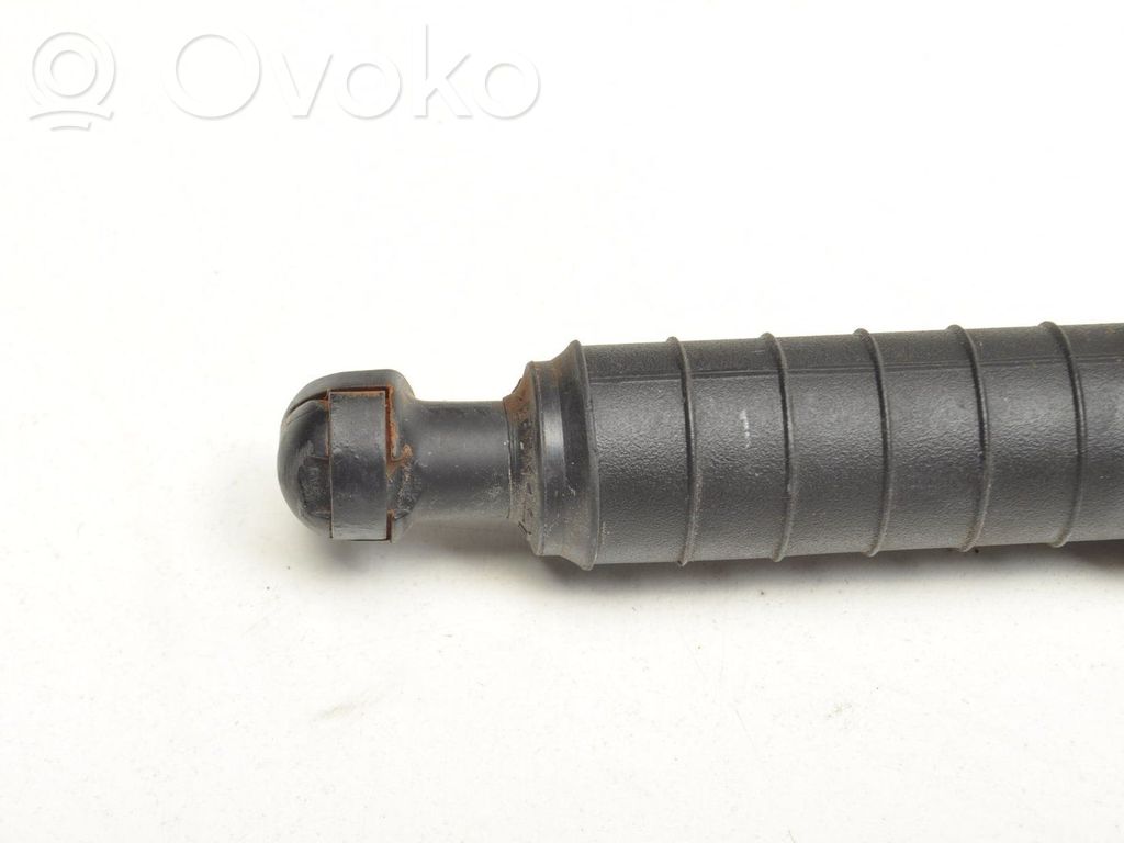 Citroen C5 Tailgate strut 