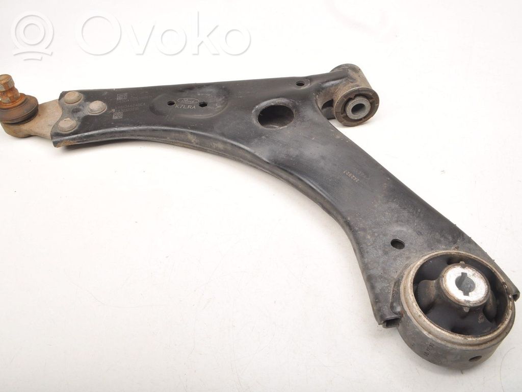 Front control arm   LX613A424BEA