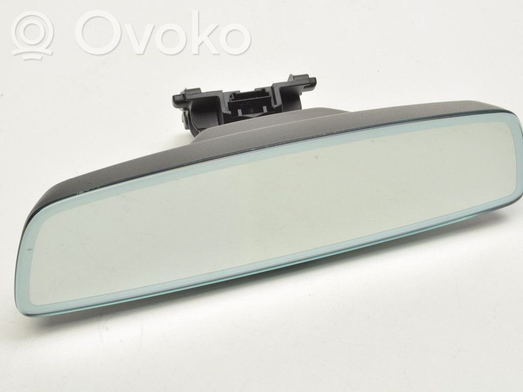 BMW 8 G16 Espejo retrovisor (interior) 