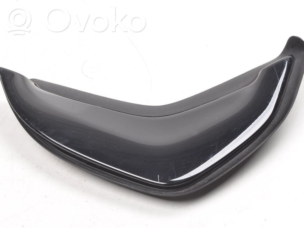 Panel lateral trasero   7465157