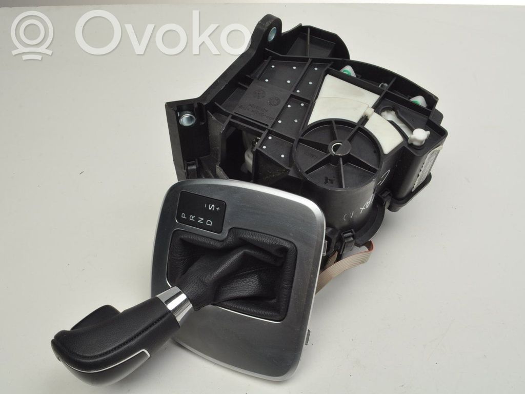Ford C-MAX II Selector caja de cambios 