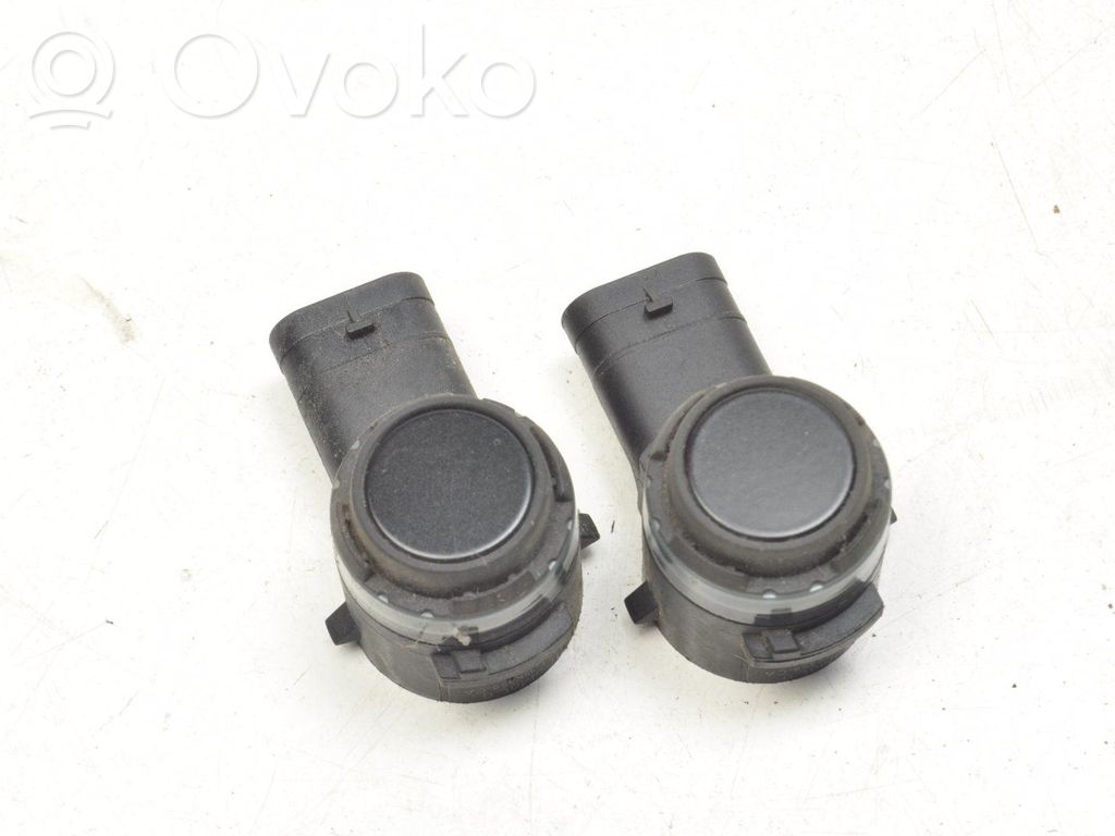 Parkavimo daviklis PDC   NU5T15K859CA