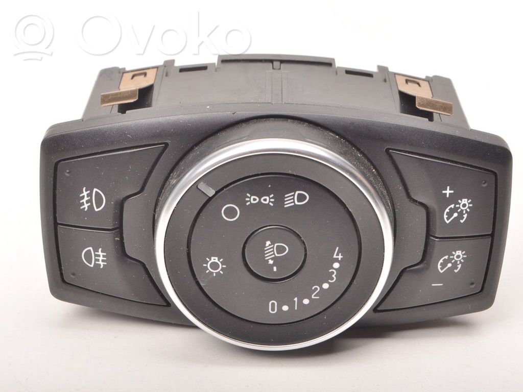 Light switch   F1ET13A024AB