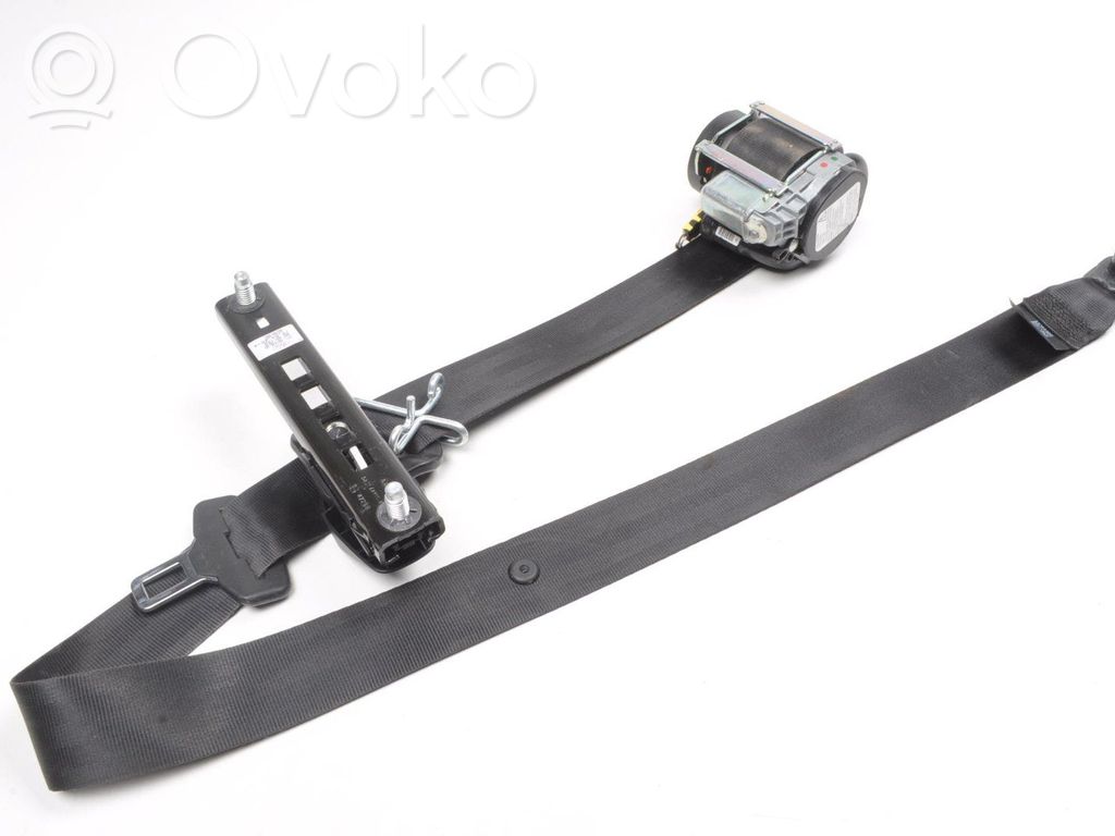 Cinturón delantero   DT11K61294ACW