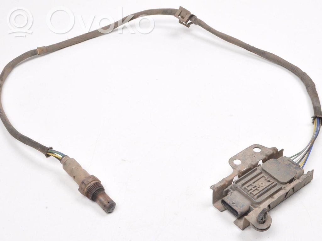 Ford Connect Lambda probe sensor 