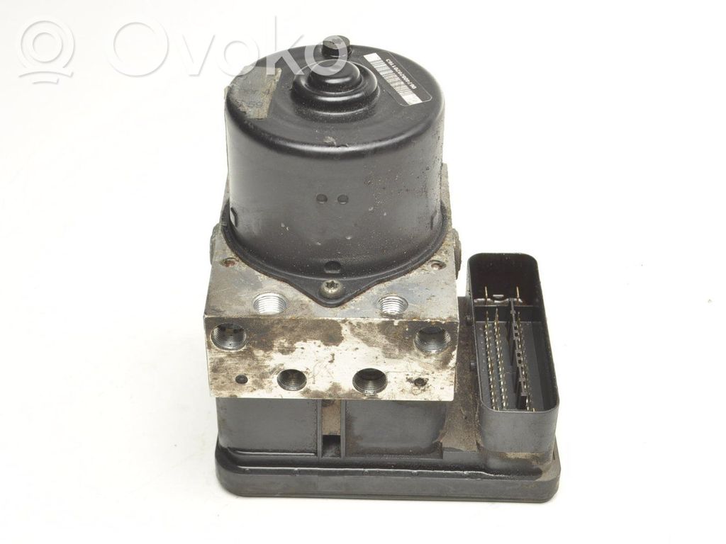 ABS Pump   3M512C405HB