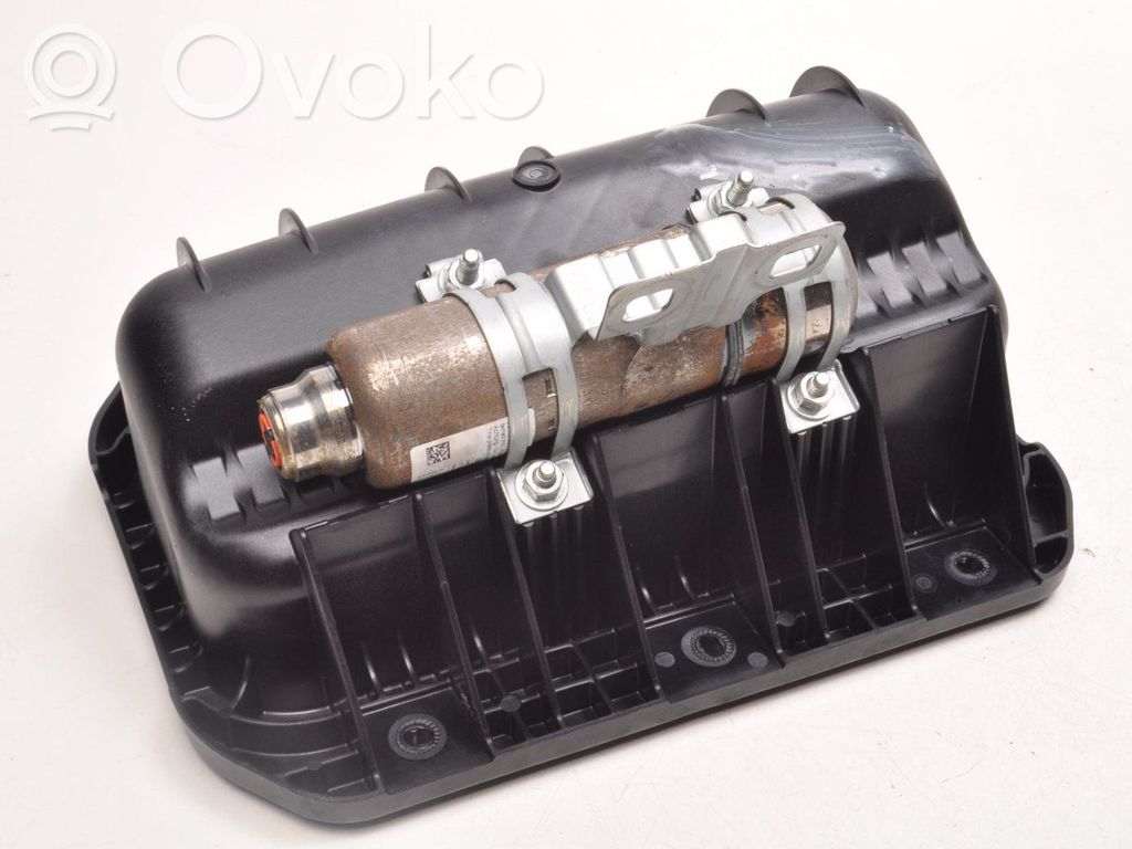 Ford Focus Airbag de passager 