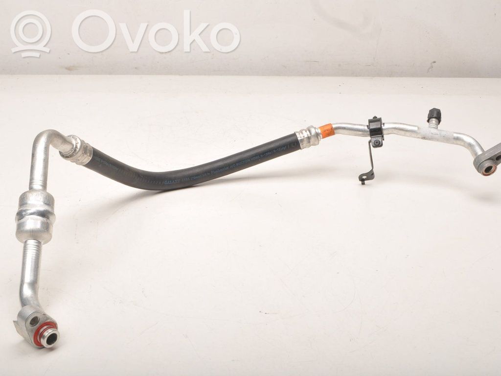 Ford Kuga III Wąż / Przewód klimatyzacji A/C 