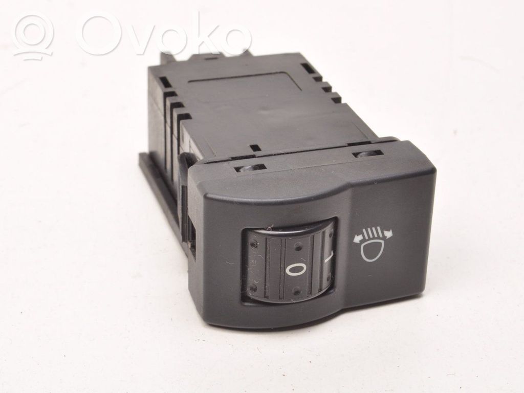 Headlight level height control switch   AB3913K069AA