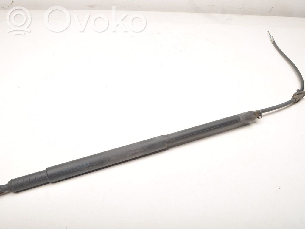 Tailgate strut   9687936080,LEWY