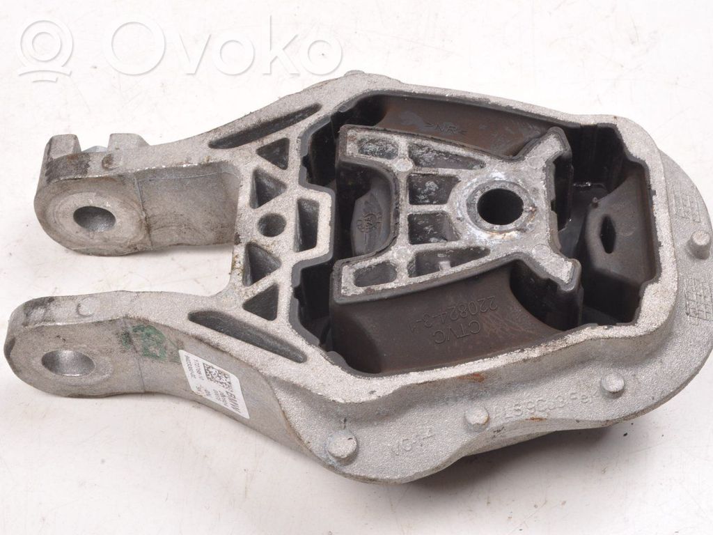 BMW 2 Active Tourer U06 Engine mounting bracket 