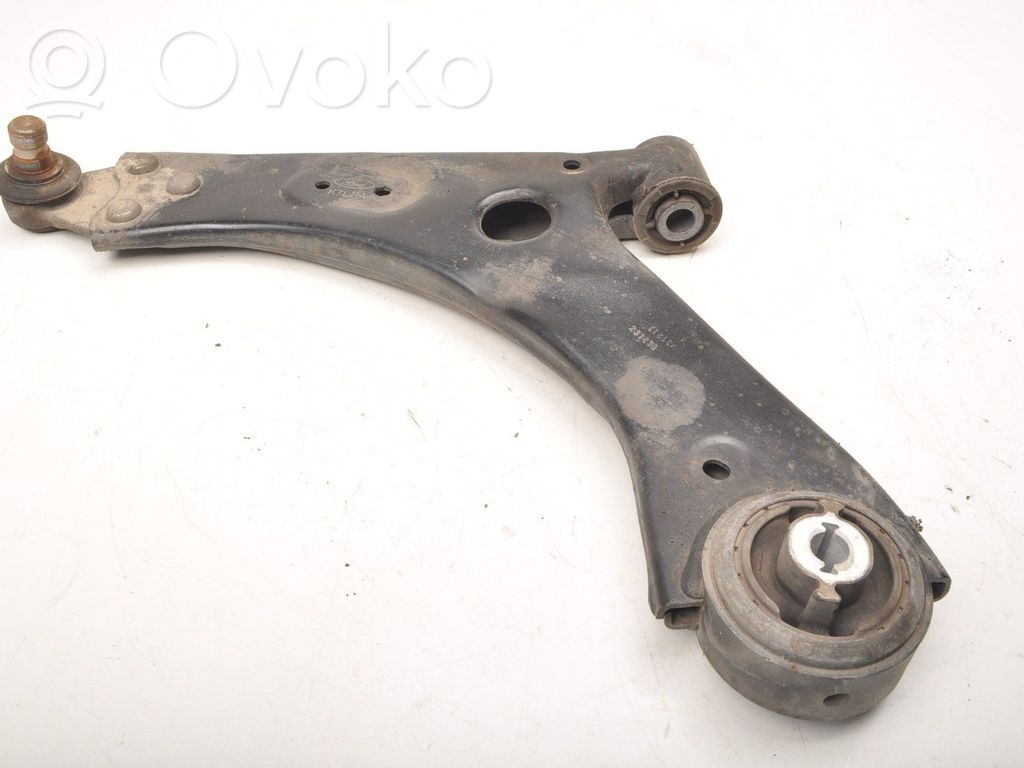 Ford Kuga III Front control arm 
